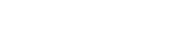 济南宏大科创机械技术有限责任公司